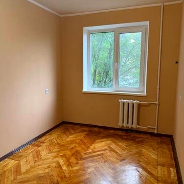 ТОРГ !!!Готова до продажу! Простора 2-кімнатна квартира 45 м²