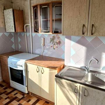 Сдам 1 комн кв Вузовский Невского С Шелухина Таирова