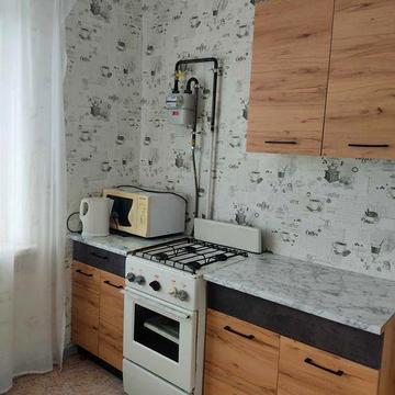 Здам 1- квартиру в Саксаганському районі. Бульвар Вечірній.