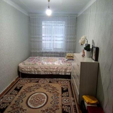 ПРОДАЖ 2х кім квартири Петропавлівська 68 от власника
