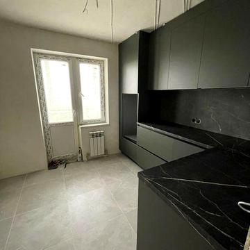 Продам квартиру зі свіжим ремонтом в Павлограді