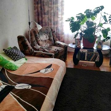 Вул. Братства Тарасіаців 5а. Метро Харківська 10хв пішки. Оренда 2к квартири