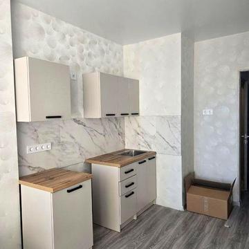 НОВА КВАРТИРА З РЕМОНТОМ за 36 тис $ Київ Голосіївський р-н, вул Ракетна 24 ЖК Панорамне Містечко
