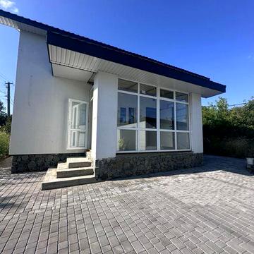 Продаж будинку в районі Царське село