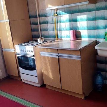 Здам однокімнатну квартиру (район Північний)