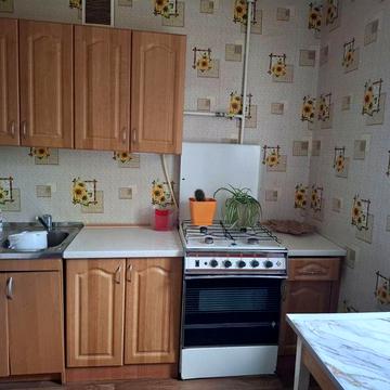 Здам однокімнатну квартиру неподалік Центру по вулиці Київській