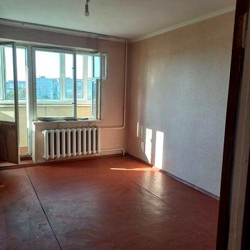 Продаж трикімнатної квартири біля 24 школи