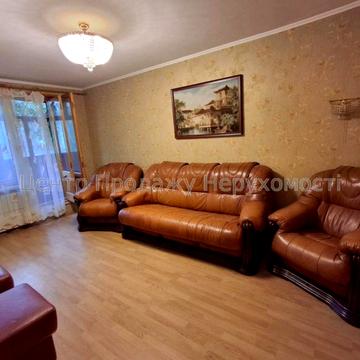 Продам 2к квартиру. Євроремонт. Меблі і техніка. Ексклюзив. Є-відновлення