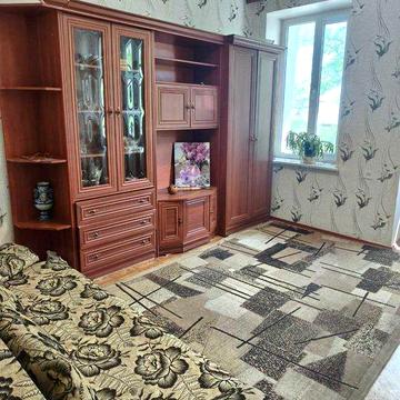 3-х ком. квртира / Слободка / Краснослободская / Лавочная / Долгосрочная аренда