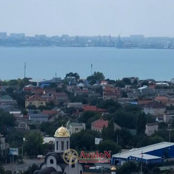 Марсельська вулиця, 62/2, Пересипський район, Одеса, Одеська область 39000.0 USD