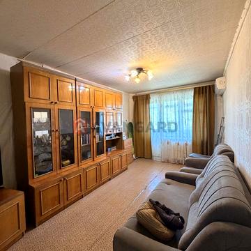Осіння вул., 7, Індустріальний, Дніпро, Дніпропетровська 32000.0 USD