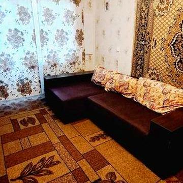 Здам 2 кім квартиру район 5/5