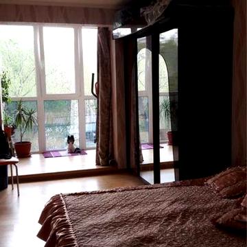 3 кімнати ремонт М Студенческая Салтовка