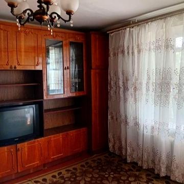 Здам 1-но Кім квартиру на Урожаї.Вільно.