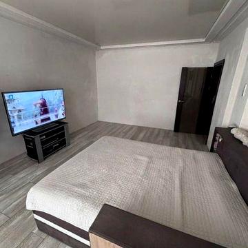 Продаж 2к квартира в центрі міста ЖК пр.Т.Шевченка центр