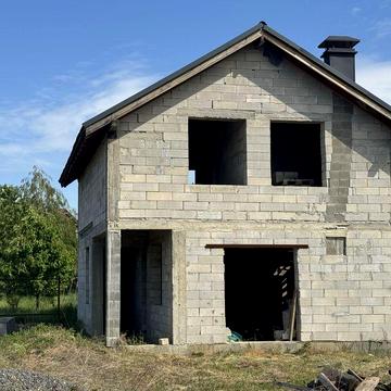 Будинок в Ужгороді