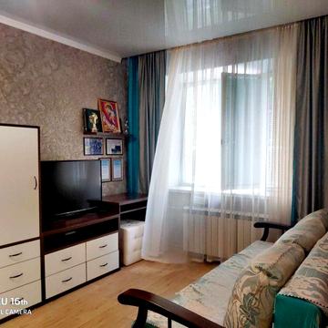 1 комн. кварт. с капремонтом в р-не Ц. Рынка. возможно по Є-відновленню