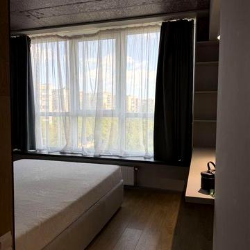 Оренда квартири ЖК «Медовий сад»
