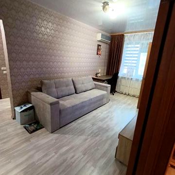 Продам квартиру Південна сторона.