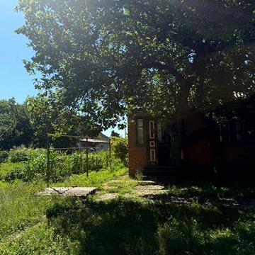 Продам будинок  по вул Осовська