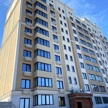 Продається квартира. ЖК Гранд Де Люкс