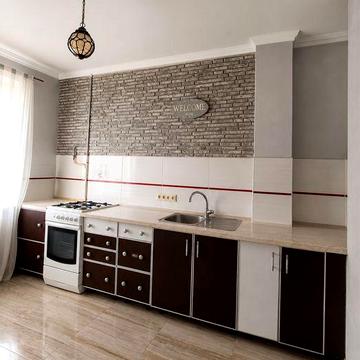 Продаж 3 кім квартири!м Біла церква!Центр!Курсова