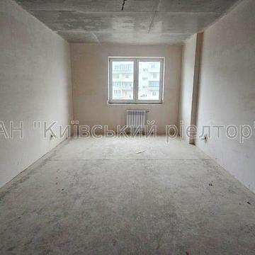 Без %. Продаж 2-к квартири в ЖК Міністерський, вул.Кондратюка 1 ЖК «Министерский»