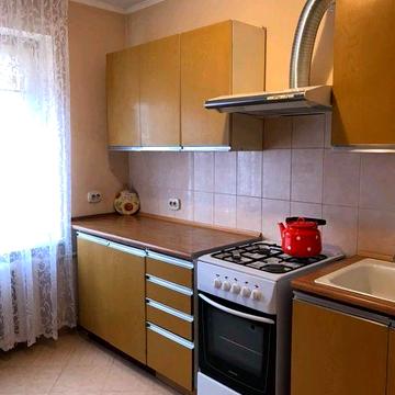 1-но кім Патона оренда