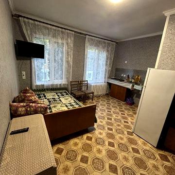 Здам квартиру в довгострокову оренду