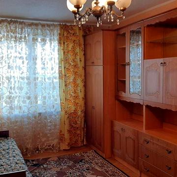 Продажа 3 комнатной квартиры на Киото 11