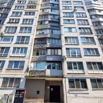 Продажа 3 комнатной квартиры на Киото 11
