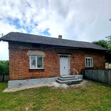 Особняк, будинок, Львівська область