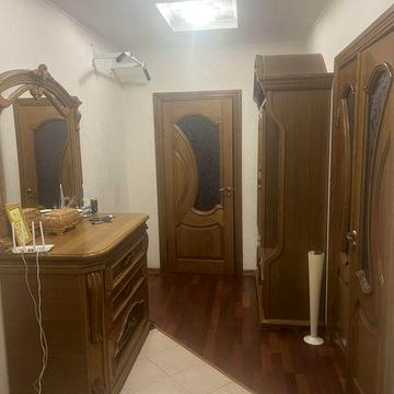 Здам в оренду 2 кімнатну квартиру в місті Буча. Богдана Хмельницького 2.