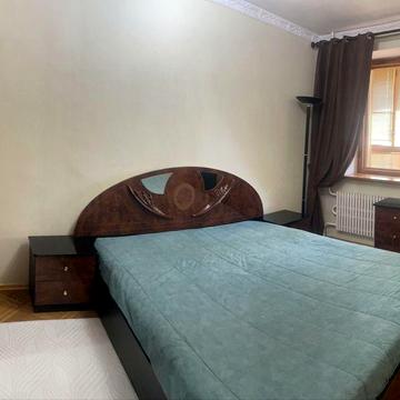Сдам в аренду 2ком. квартиру , Павловка