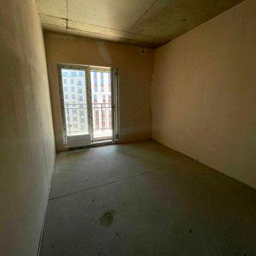 ‼️ еОСЕЛЯ - продам 1-ком "Кадорр на Краснова - (KADORR CITY) ЖК еОселя / гос.программа / Кадорр на Краснова / Кадор Сити / KADORR CITY /61 Жемчужина / 60 Жемчужина / 63 Жемчужина / 65 Жемчужина / 67 Жемчужина / 68 Жемчужина / Ипподром