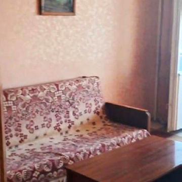 Сдам 1-кв Красный Камень ул. Большая Диёвская р-н 97