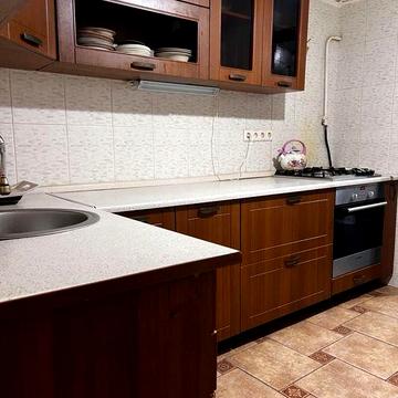 Продам будинок, С. Петрівці,пер.Юрківський, 6