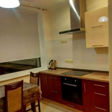 Аренда 1 к квартиры в ЖК ,,4-я Жемчужина,,