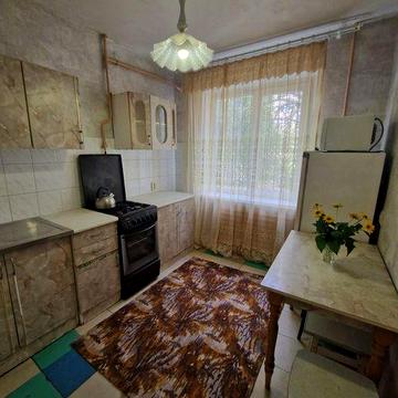 Оренда 3х кімнатної квартири.
