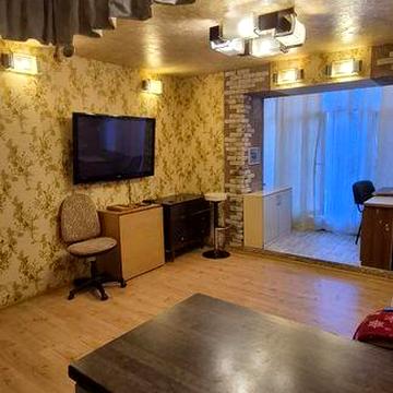 Оренда євро 2 к квартири по вул. Українській 80 а
