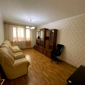 Сдам 3 комнатную кв