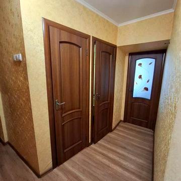 Продаж 2кім.квартири. Ліски