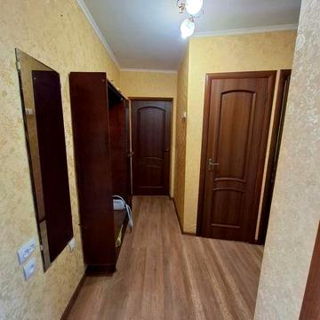 Продаж 2кім.квартири. Ліски