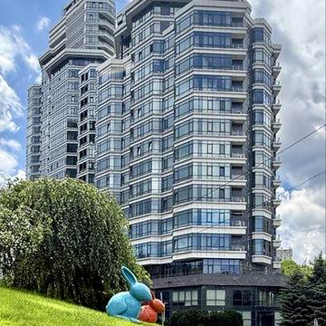 Продаж квартири Бослуновська, Струтинського 2 ЖК Печер Скай, PecherSKY ЖК Печерск Скай