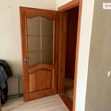 Довгострокова оренда 1к Квартира Велика Діївська (Трофімових Братів) вулиця