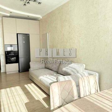 Продаж ЖК Престиж Холл 65 м² Ремонт Печерськ Центр ЖК Престиж Холл