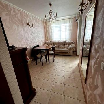 Продам Двухкомнатную квартиру Юбилейный 200 лет Кривому Рогу Саксаганский район.