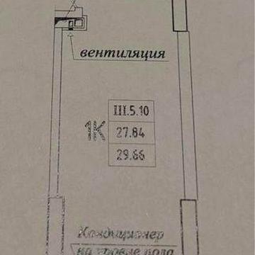 Продам квартиру ЖК Елада ЖК Елада