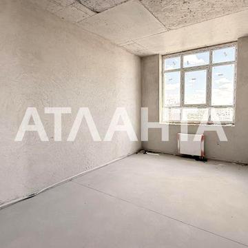 Квартира Оболонь ЖК Бережанский ЖК Бережанський