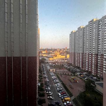 Продається 3-к, 94 м2, 11/25, ЖК Навігатор. Будинок монолітно-каркасний